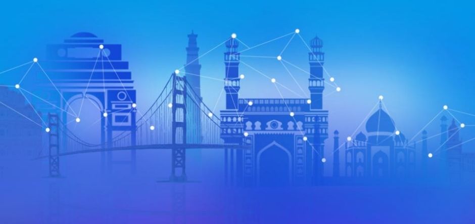 Microsoft to establish India data centre region in Hyderabad