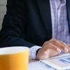 Microsoft partners with KX Insights to aid financial services sector