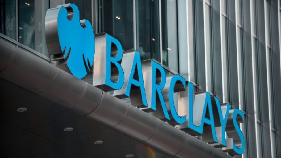 Barclays uses Microsoft technology to improve security Technology