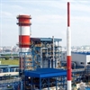 PacificLight Energy chooses MECOMS 365 for customer care and billing