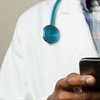 Cognizant and Microsoft deliver new virtual healthcare solution