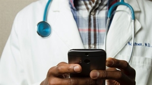 Cognizant and Microsoft deliver new virtual healthcare solution