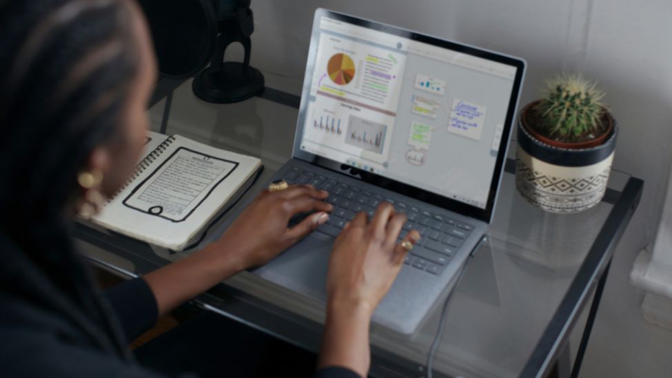 Aisera が Microsoft Copilot の機能を企業向けに拡張 – Technology Record
