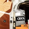 ASOS renews Microsoft partnership to improve customer experience