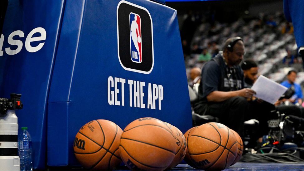 Nba apl hotsell