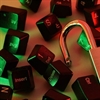 Microsoft launches security solutions for multi-cloud environments