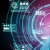 Building future resilience into accounts payable processes