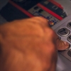 U.S. Bank leverages Microsoft Azure to modernise banking processes