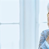 Delivering reliable healthcare communication with Bandwidth
