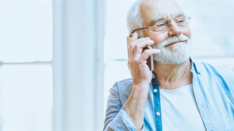 Delivering reliable healthcare communication with Bandwidth