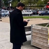 Hello Lamp Post provides engagement programme with Microsoft Azure