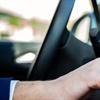Microsoft and Annata deliver automotive innovation on demand