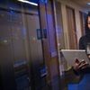 BNY Mellon uses Microsoft Azure for data and analytics solution