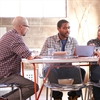 Making data health a way of life with Talend