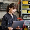 Microsoft partners with Modis to facilitate digital transformation in Japan