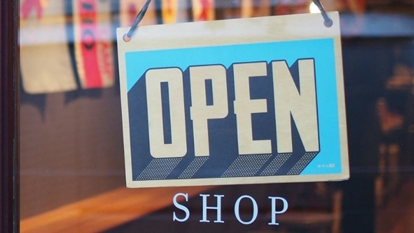 Teradata, Microsoft and Accenture: top takeaways from NRF 2022