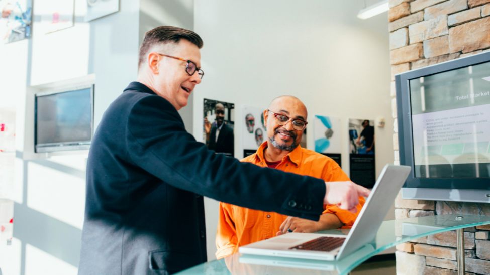 Netskope and Microsoft expand collaboration to support enterprise data security