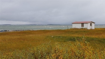 Government of Nunavut uses Microsoft tools to preserve indigenous languages