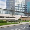 Leeds Teaching Hospitals NHS Trust uses Azure for patient record system