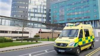 Leeds Teaching Hospitals NHS Trust uses Azure for patient record system