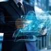 Doing supply chain differently: strategies to support production