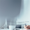 Now is the time to transition to omnichannel