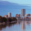 Secure and simple industrial internet of things