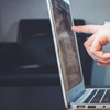 Microsoft and Modis to improve IT skills for 200,000 professionals in Japan