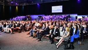 NAB Show will explore audio and visual content creation