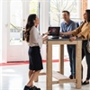 Qualcomm Technologies to showcase IoT technologies at NRF