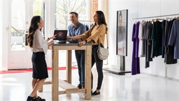 Qualcomm Technologies to showcase IoT technologies at NRF