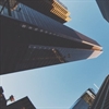 Microsoft 365 is strategic and widely used, finds new Martello report