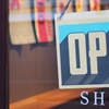 Pathr.ai launches new spatial intelligence analytics tools for retail