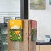 Microsoft delivers new solutions to empower frontline workers