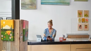 Microsoft delivers new solutions to empower frontline workers