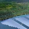 Sembcorp uses Microsoft 365 to improve delivery of renewable energy