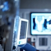 Microsoft to help Johnson & Johnson transform digital surgery solutions