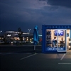 Decathlon Romania uses Azure to improve customer loyalty programme