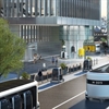 Hyundai Motor Company unveils ‘Metamobility’ concept at CES 2022