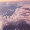 Mid-Continent boosts customer centricity with Dynamics 365