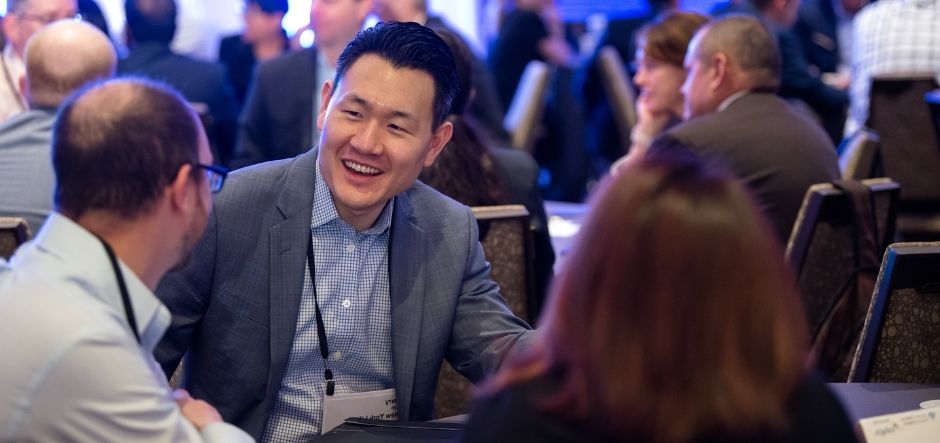 LogiMed 2022 to focus on healthcare supply chain challenges
