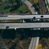 Annata and Microsoft deliver new retail and mobility services