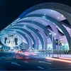 Dubai Airports enables hybrid working with Microsoft Teams