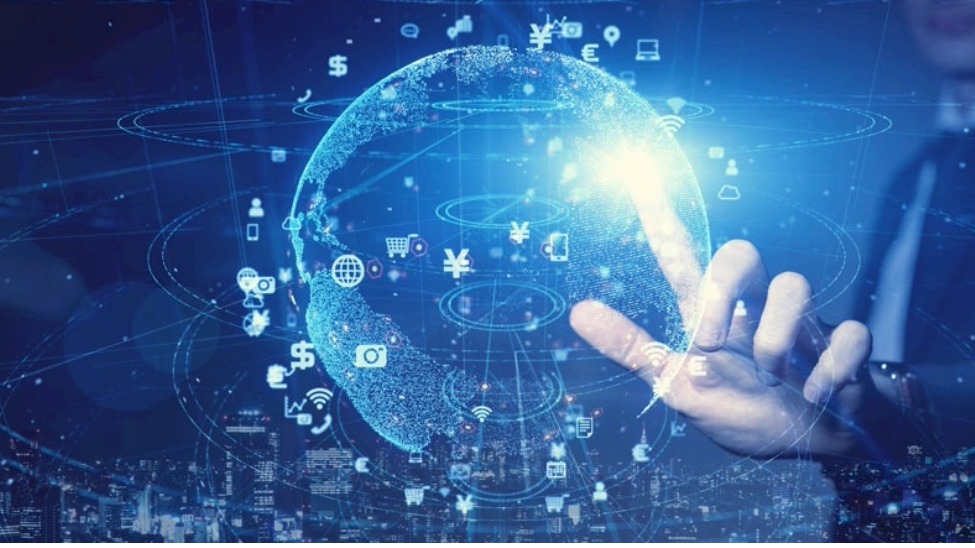 Germany’s Akbank migrates its core retail and private banking systems to cloud platform Mambu