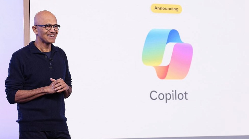 Microsoft to Launch Unified Copilot Super App for Consumers and Businesses
