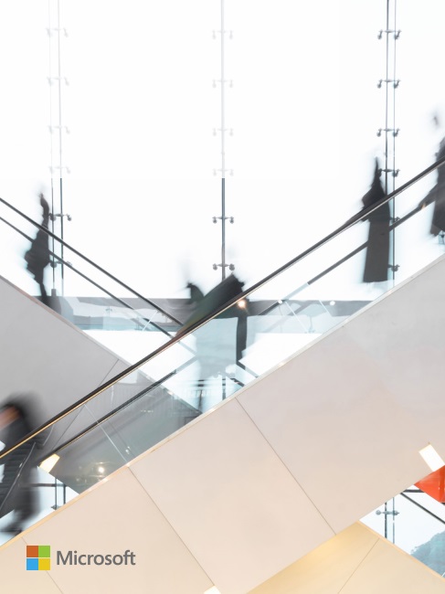 The Perkyweb Revolution How It S Transforming Industry - irr6v45