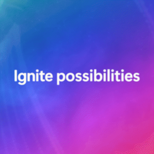 Microsoft Ignite 2025