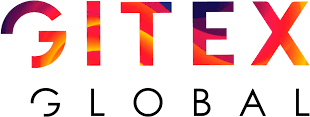 Community summit logo