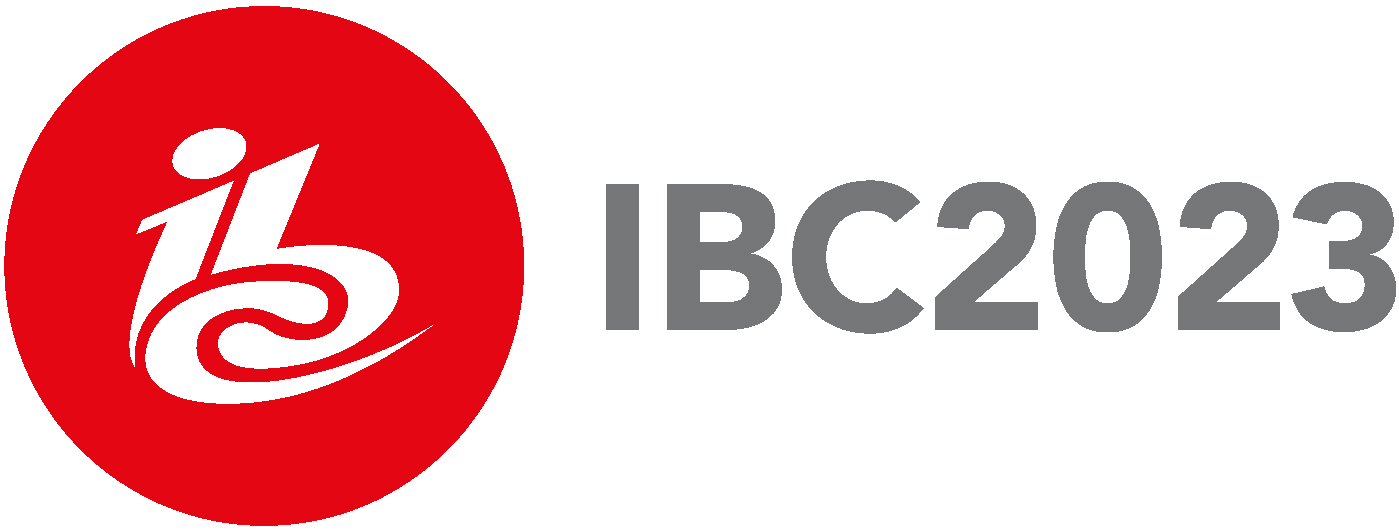 IBC 2023
