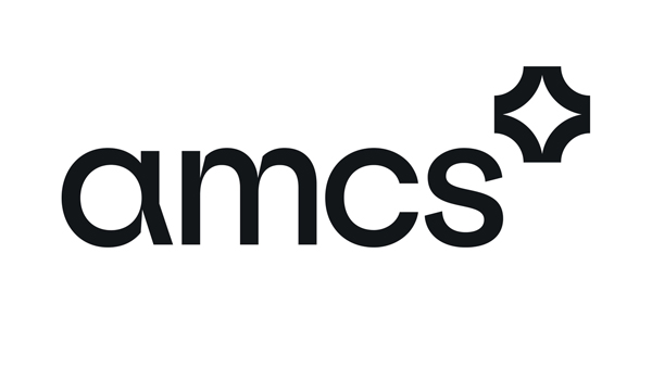 AMCS logo